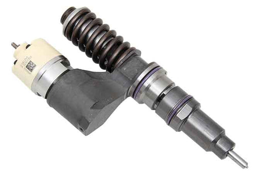 SLP INJ-040 Injector - 3155040,8113409