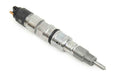 SLP INJ-084 Injector - 20795263,21006084