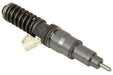 SLP INJ-087 Unit Injector - 3829087