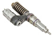 SLP INJ-093 Injector - 21160093