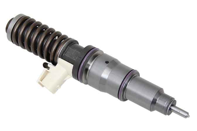 SLP INJ-094 Injector - 21582094,21644596,85003948