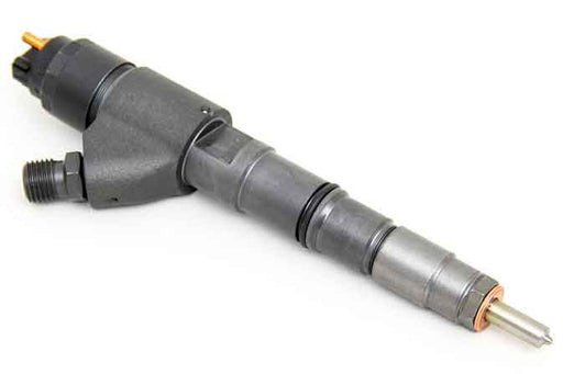 SLP INJ-114 Injector - 20798114