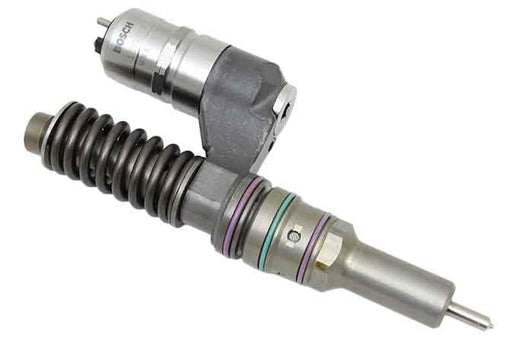 SLP INJ-158 Injector - 1677158,8112818