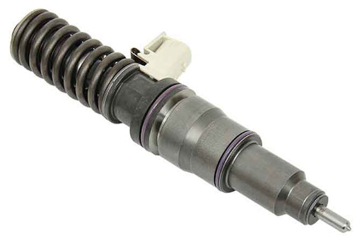 SLP INJ-200 Injector - 21569200,85013271