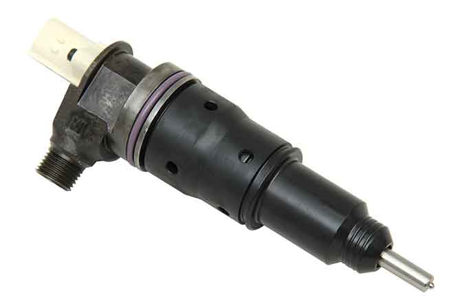 SLP INJ-2199 Injector - 22282199 — GenParts.eu