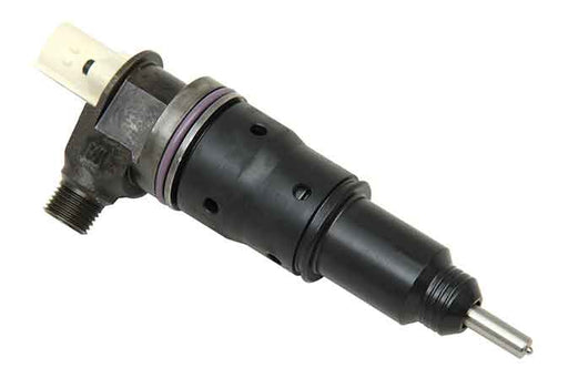 SLP INJ-2199 Injector - 22282199