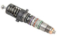 SLP INJ-257 Injector Reman - 1499257,1764364,579251,579263