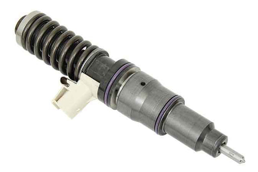 SLP INJ-291 Injector - 20569291,85000501,8506501