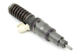 SLP INJ-317 Injector - 20544184,85000317