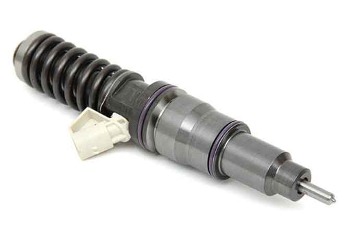 SLP INJ-318 Injector - 20544186,85000318