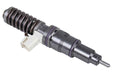 SLP INJ-327 Injector - 20530081,20847327