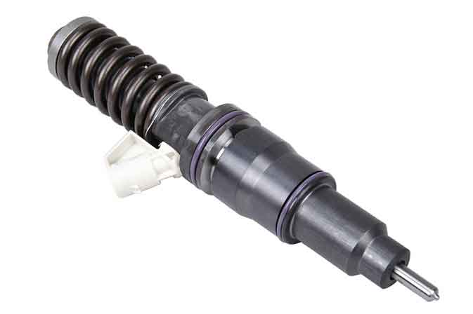 SLP INJ-388 Injector - 20363749,20440388,3801437,3803654,85000071