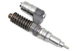 SLP INJ-409 Injector - 20381597,20440409,3155044,6050251,8113408,8170569