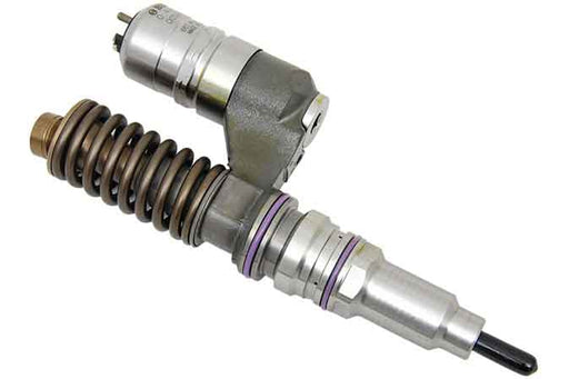 SLP INJ-412 Injector - 20440412,8113895