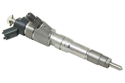 SLP INJ-4678 Injector - 23126517,23324678,3587680,3801759,3801858,3803908