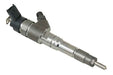 SLP INJ-4683 Injector - 23324683,3583618,3803634