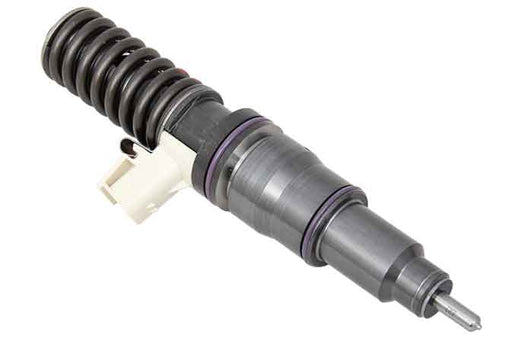 SLP INJ-515 Injector - 21652515