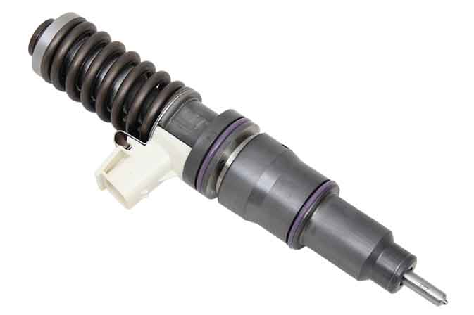 SLP INJ-535 Injector - 22172535