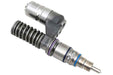 SLP INJ-579 Injector - 1440579,574393