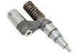 SLP INJ-580 Injector - 0574394,1440580