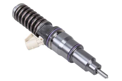 SLP INJ-583 Injector - 20430583,8113941