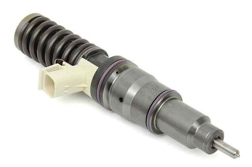 SLP INJ-590 Injector - 20564930,85000590