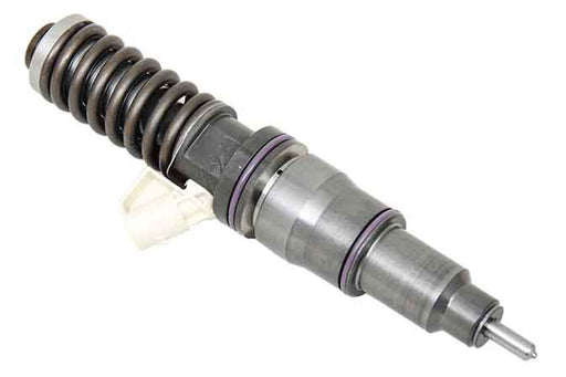 SLP INJ-6294 Injector - 21586294,3801439,3803848