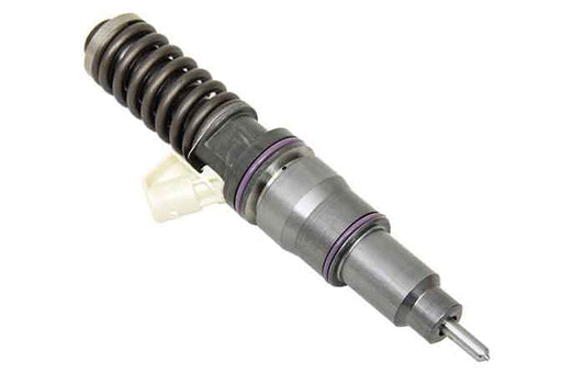 SLP INJ-637 Injector - 3803637