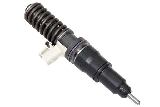 SLP INJ-642 Injector - 21499613,22340642