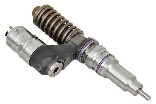 SLP INJ-644 Injector - 3829644