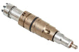 SLP INJ-663 Injector - 1933613,2031836,2086663