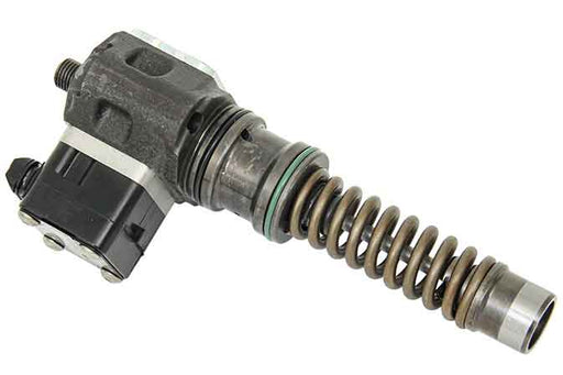 SLP INJ-666 Injector - 20450666