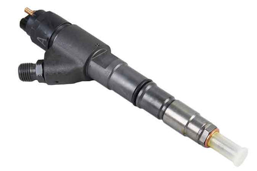 SLP INJ-683 Injector - 20798683