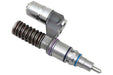 SLP INJ-749 Injector - 1408335,1424462,1425077,1428273,1454161,1497364,1529749,574364,574380