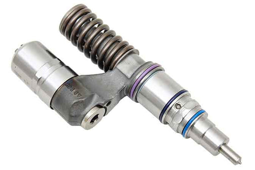 SLP INJ-751 Injector - 1409193,1455861,1497386,1529751,574369,574382