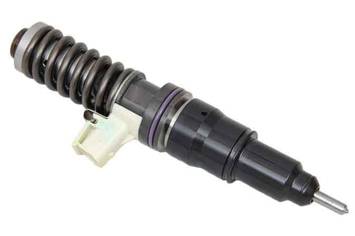 SLP INJ-757 Injector - 21947757