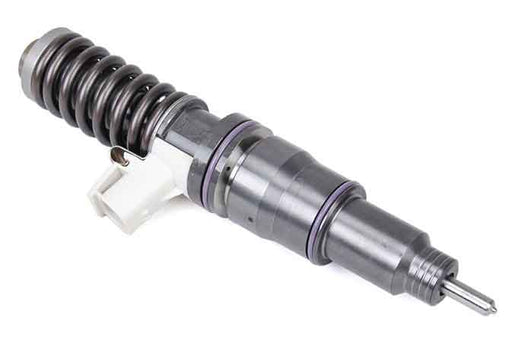 SLP INJ-906 Injector - 20780666,20929906