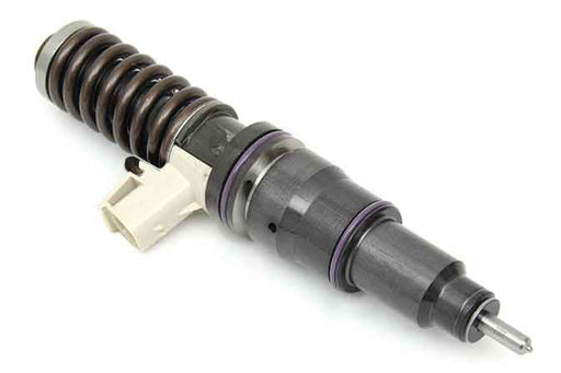 SLP INJR-350 Injector - 20547350