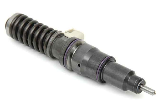 SLP INJR-351 Injector - 20547351