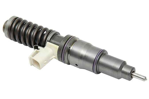 SLP INJR-369 Injector - 20714369