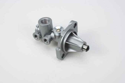 SLP INV-841 Valve - 1069841