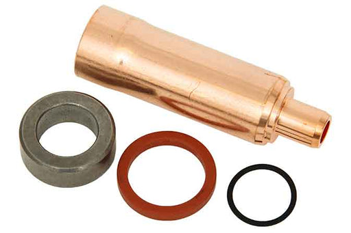 SLP ISK-536 Injector Sleeve Kit - 3581536