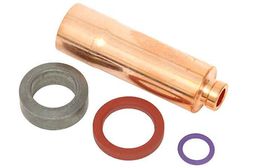 SLP ISK-575 Injector Sleeve Kit - 270575,877094