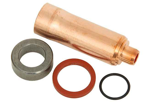 SLP ISK-609 Injector Sleeve Kit - 