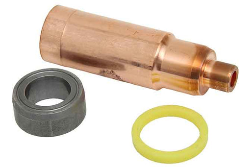 SLP ISK-688 Injector Sleeve Kit - 