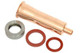 SLP ISK-836 Injector Sleeve Kit - 276836