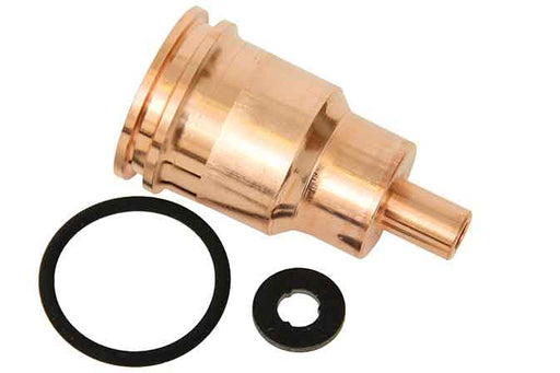 SLP ISK-855 Injector Sleeve Kit - 21098621,85111855