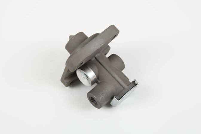 SLP IV-952 Inhibitor Valve - 1068952,1654352 — GenParts.eu