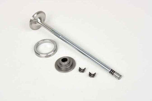 SLP IVK-819 Intake Valve Kit - 20857819