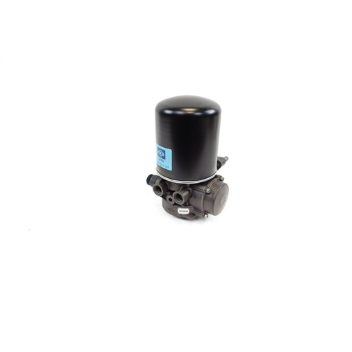 KB000149 Air Dryer, compressed-air system